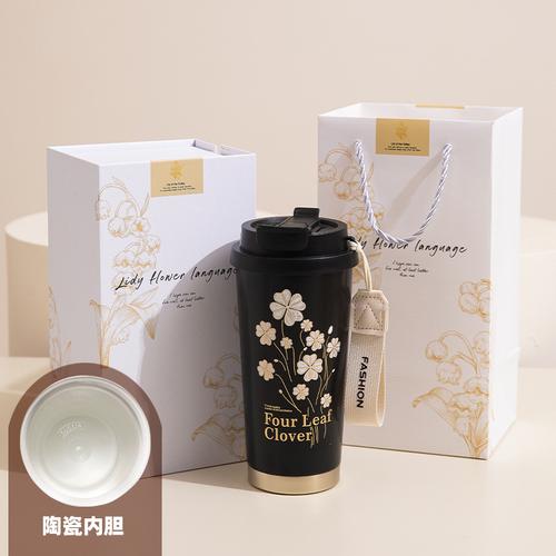 成交442个永康市康莱尔海帝不锈钢制品klehdc