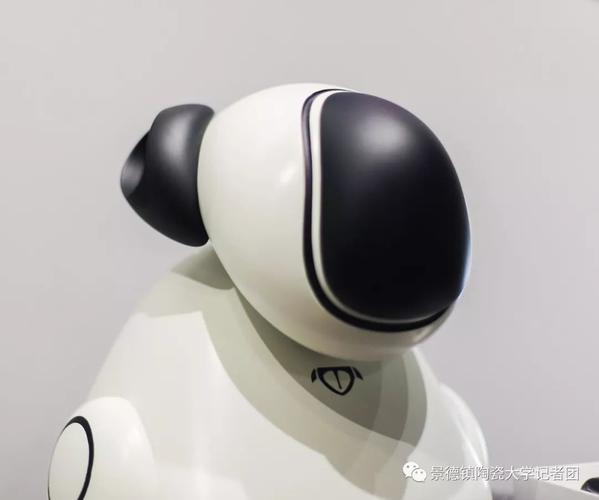 2019年毕业展景德镇陶瓷大学产品设计专业