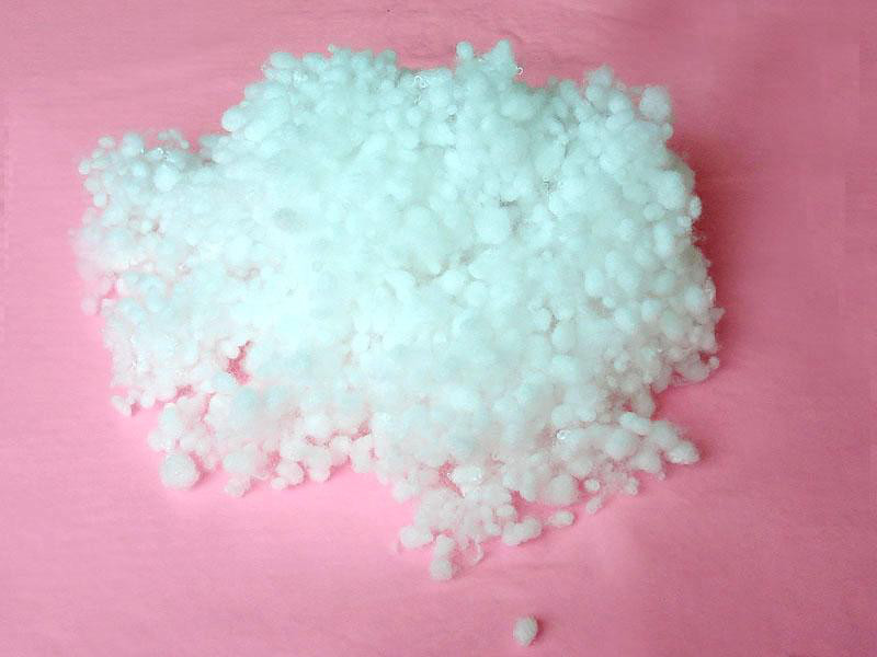 珍珠棉的大市场,你了解吗?